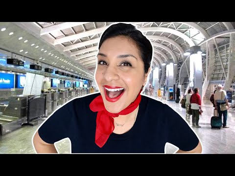 download lagu mp3 mp4 Traveling Tips Plane, download lagu Traveling Tips Plane gratis, unduh video klip Traveling Tips Plane