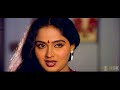 Un Nenja Thottu Sollu Edited Version Rajaathi Raaja 1989 P Susheela K S Chithra