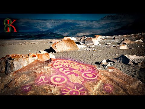 El fin del arte para Arthur C. Danto