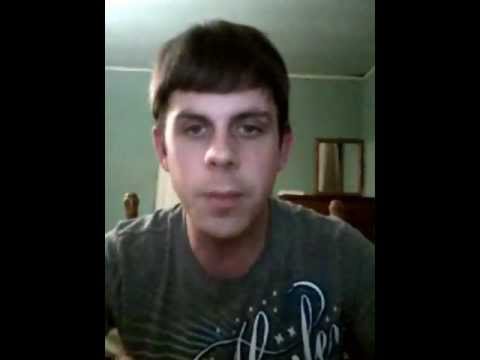 Lebanon funeral riots/spa shoting