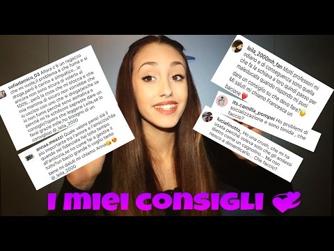 articoli sessuali amici online gratis articoli sessuali amici online gratis
