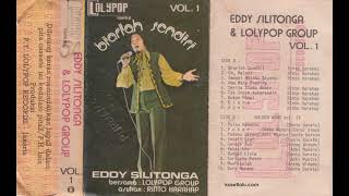 Download lagu Tembang Nostalgia terpopuler terlaris Edy Silitonga Biarlah Sendiri mp3