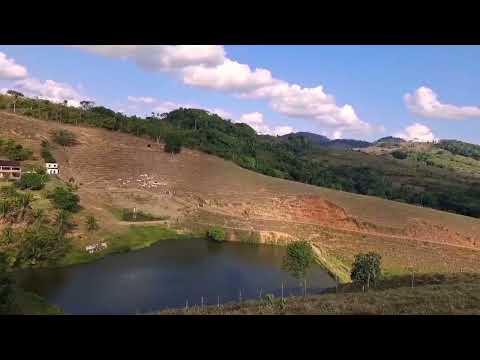 Eng. Bento Ribeirão/Joaquim Nabuco/cortes Pernambuco Brasil!...fundo musical (José Reis)