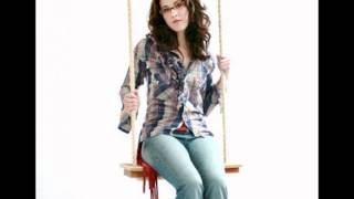 Theresa Sokyrka - Everything