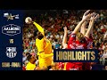 WE HAVE A NEW CHAMPION Aalborg Håndbold Vs Barça FINAL TruckScout24 EHF Final4 Men 2024