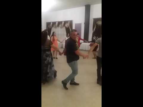 Botez tomnatic Rosemarie familia Nicola  iovanescu