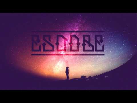 Esdobe -  Zagadka