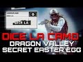 Battlefield 4: DICE LA Camo Unlock Guide ...