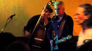 Dale Watson  Little Brown Bottle Shenanigans Richmond VA