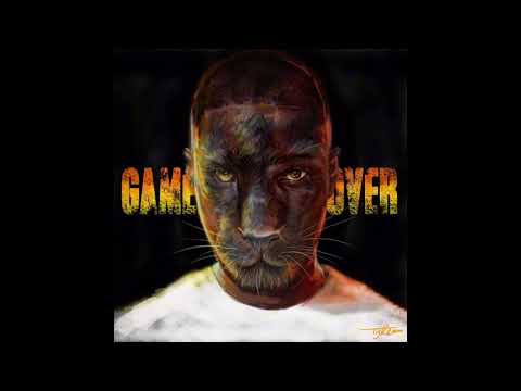 Dave - My 19th Birthday (CLEAN VERSION)