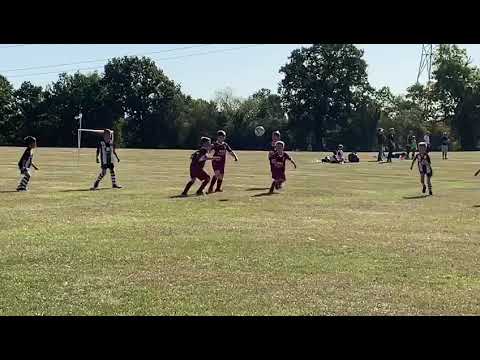 ware lions vs cuffley 21/09/2019