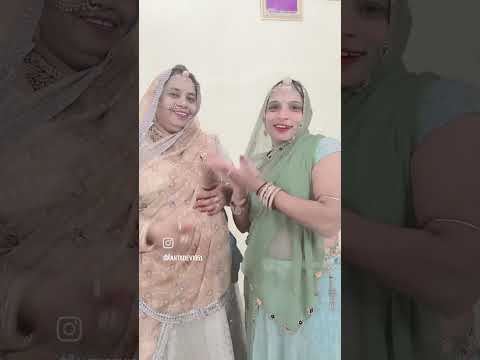 #song #madvad #dance