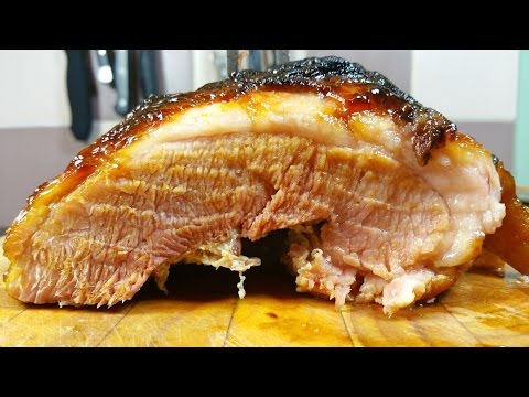 download lagu mp3 mp4 Gammon Gone Grey When Cooked, download lagu Gammon Gone Grey When Cooked gratis, unduh video klip Gammon Gone Grey When Cooked