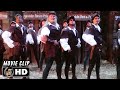 ROBIN HOOD MEN IN TIGHTS Clip Musical Number 1993 Mel Brooks
