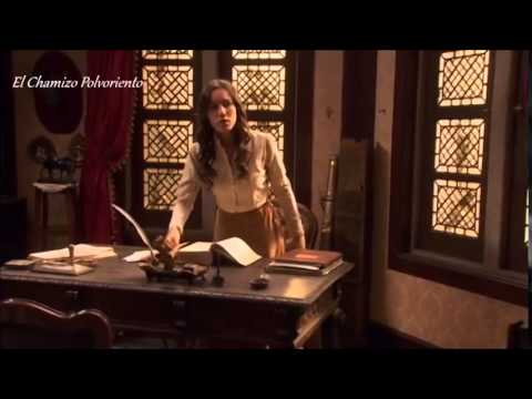 659  ¿Qué hace usted en el Jaral