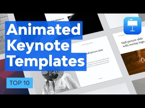 Digital Marketing Tips 2024 Your Questions Answered