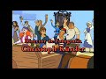Bandolero Cartoon Intro Opening Theme HD