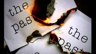 Gone Are The Days Nichole Nordeman