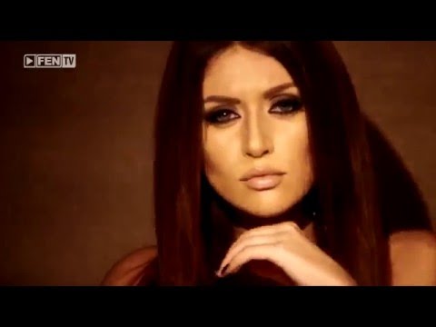 Nikoleta - Neka Te Boli (2015)