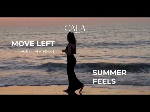 صورة مصغرة لفيديو العقار