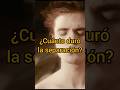 How Long Were Edward And Bella Separated In New Moon Twilight Twilight