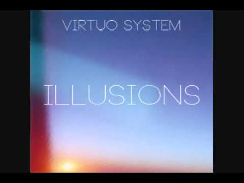 Virtuo System - Memories