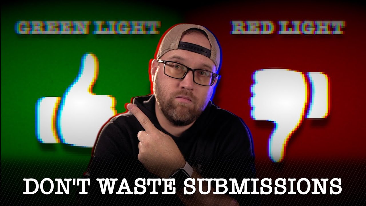 BEST and WORST Film Festivals for Indie Filmmakers