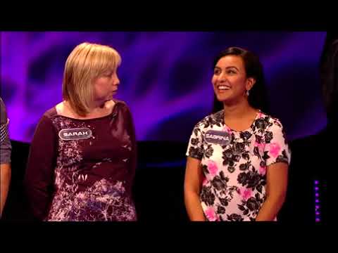 Freeze Out (2015) E9