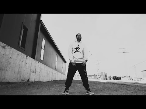 42 & Giancana - Ами да (official video)