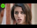 Hote Hote Pyaar Ho Gaya Video Title Song Jackie Shroff Kajol