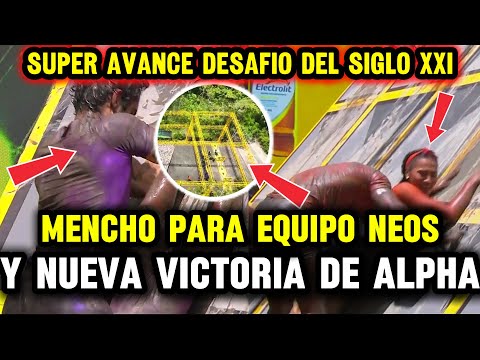 Apple anunciará a los ganadores del Desafío Estudiantil Swift 2025 el 27 de marzo