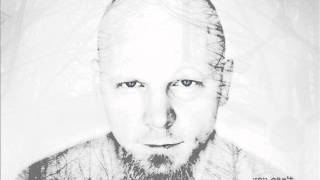 Chasing Yesterday - Ben Moody