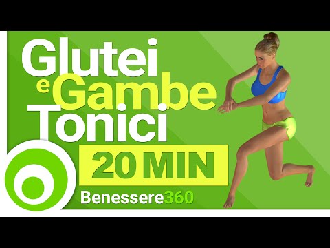 Dolori articolari beri-beri Il motivo per cui le articolazioni fanno male quando si cambia clima