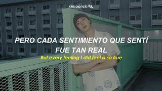 Download lagu RM - ‘? (Interlude)’  || (Traducida al español   Lyrics] mp3