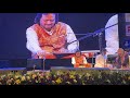 Milo Na Tum To Hum Ghabraye On Harmonium By Sachin Jambhekar