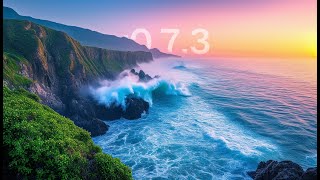 LibreChat v0.7.3 - Enhanced ChatGPT Clone | STT/TTS, Share Messages, Assistants v2 & More