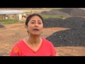 India mines activists lobby against child labour ...