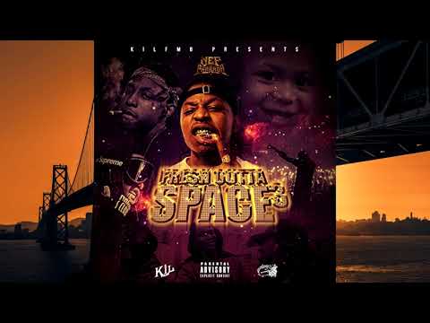 Nef The Pharaoh-Bustdown Bandz Ft. Baby Nef