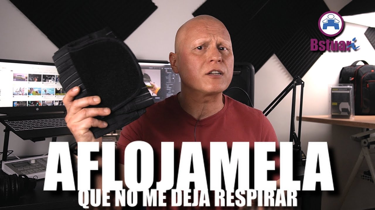 Watch FAJA LUMBAR PARA TRABAJAR. ¿CUÁNDO, CÓMO Y CUÁNTO Now FAJA LUMBAR PARA TRABAJAR. ¿CUÁNDO, CÓMO Y CUÁNTO