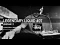 Legendary Liquid 07 Lenzman 2 Liquid Drum Bass