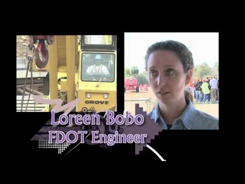 Central Florida Construction Career Days