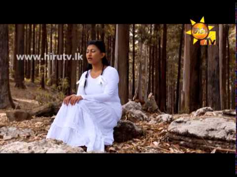 Hiru TV