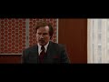 Anchorman 2 I AM DICK PHUK