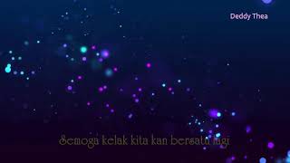 Download lagu Pamit - Broery Marantika (Karaoke Minus One) mp3 Download lagu Pamit - Broery Marantika (Karaoke Minus One) mp3