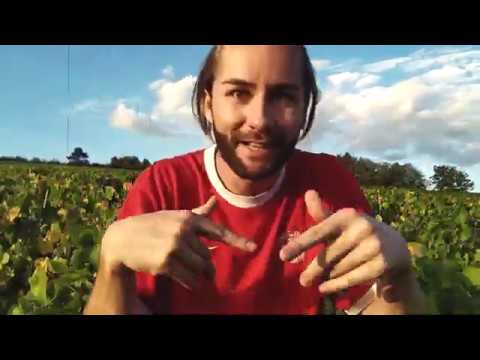 SOMASZ -  ZAJAWKA [oneshot]