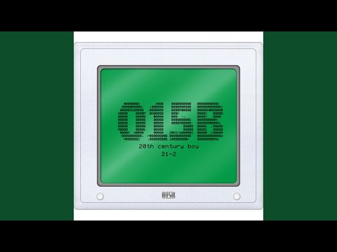 고귀한씨의 달콤한 인생 (Feat. 조성민)