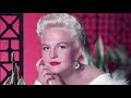 One Note Samba -  Peggy Lee