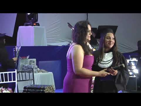 OURO FINO BOLETIM DA SEMANA 157 - 19 DE DEZEMBRO DE 2013