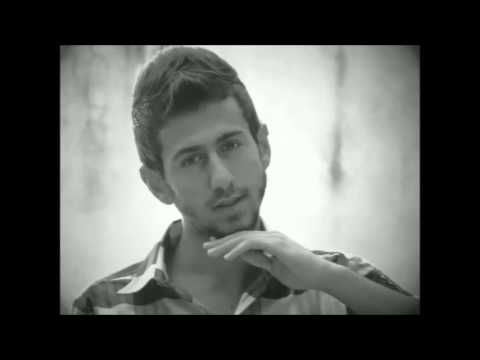 Sem ft saftaht & ugur - kokunu benle karıştır