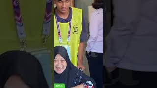 Download lagu PRK KKB: Keputusan diketahui seawal 9 malam ini - SPR mp3 Download lagu PRK KKB: Keputusan diketahui seawal 9 malam ini - SPR mp3